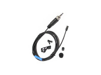 Sennheiser MKE 2 (Black EW) Sennheiser MKE 2 (Black EW)